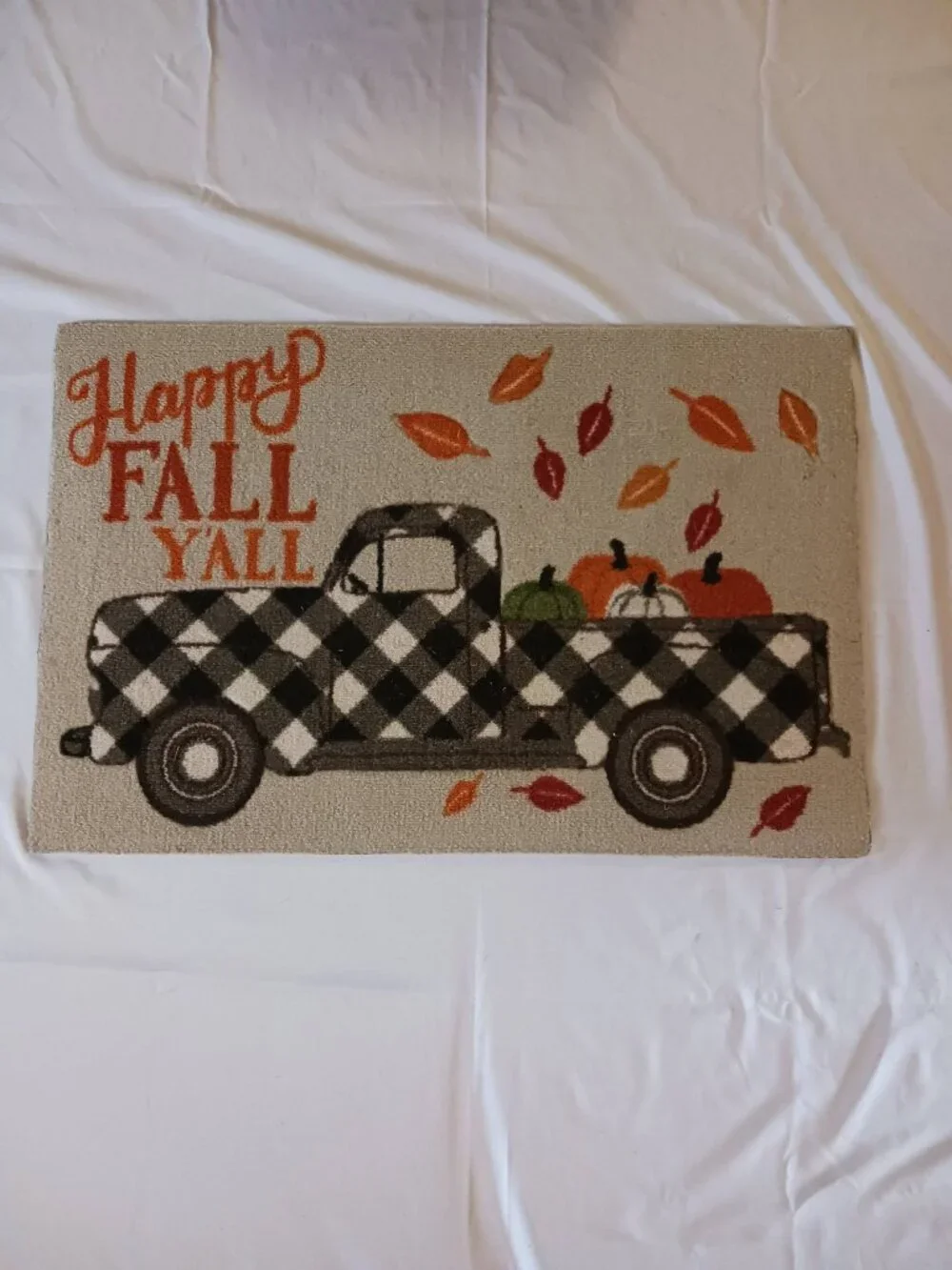 Kohl's Celebrate Fall Together 